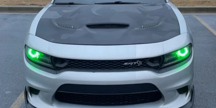 creator header picture