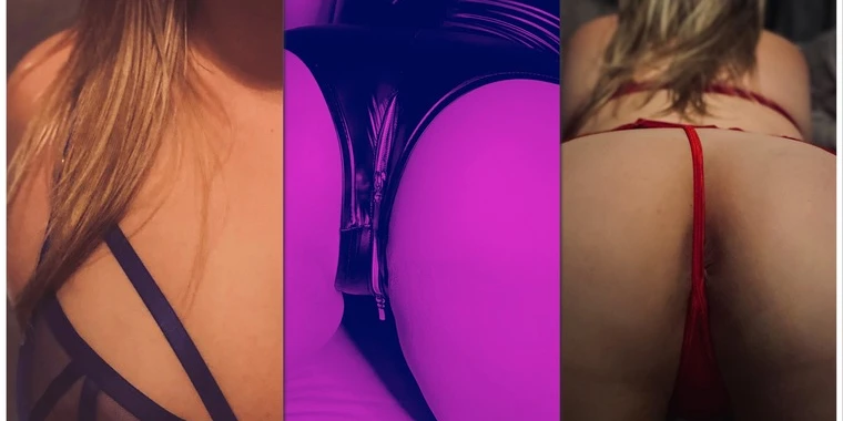 creator header picture