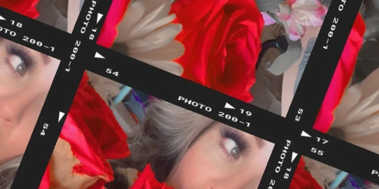creator header picture