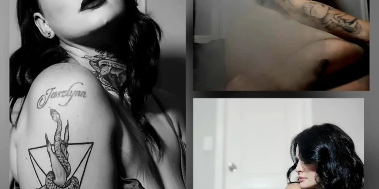 creator header picture