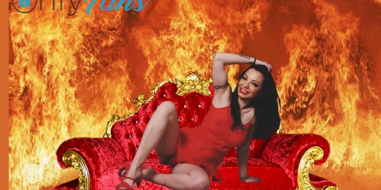 creator header picture