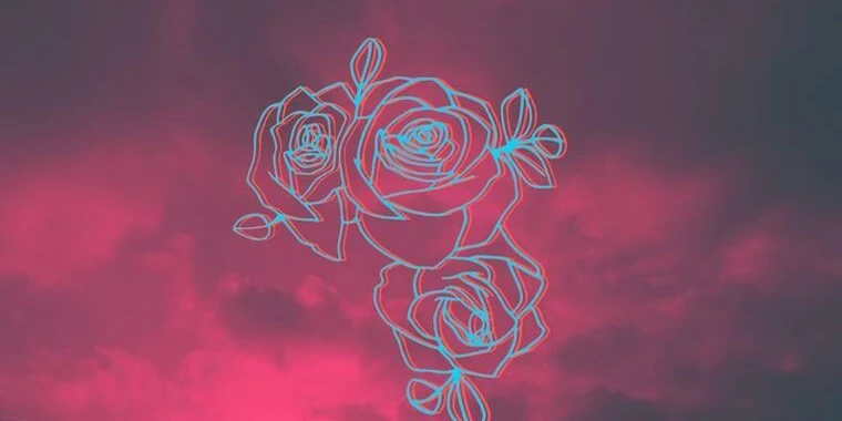 creator header picture