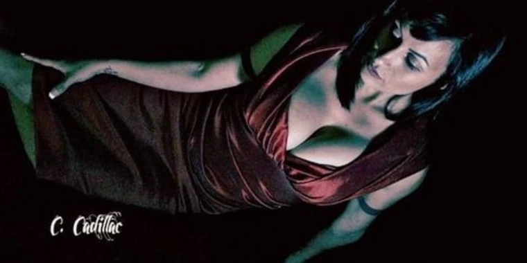 creator header picture