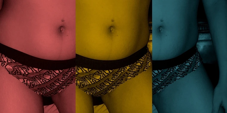 creator header picture