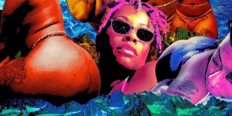 creator header picture