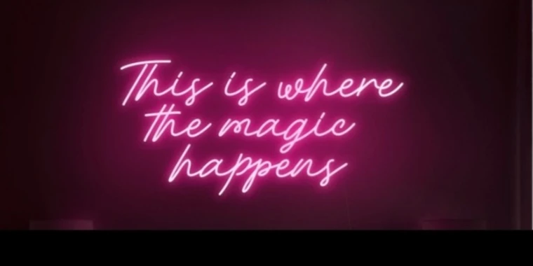 creator header picture