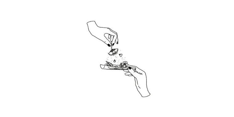creator header picture