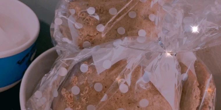 creator header picture