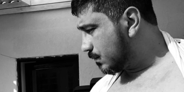 creator header picture