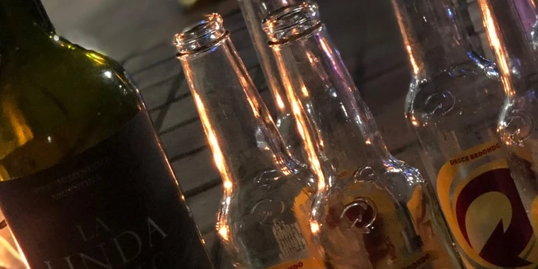creator header picture