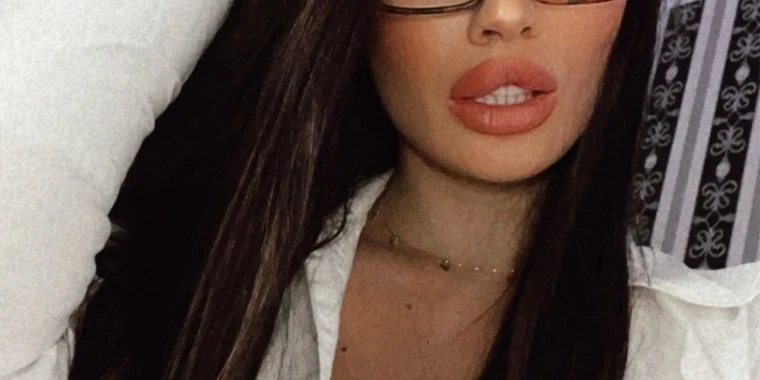 INGRID OnlyFans | @ingrid.ingrid review (Leaks, Videos, Nudes)