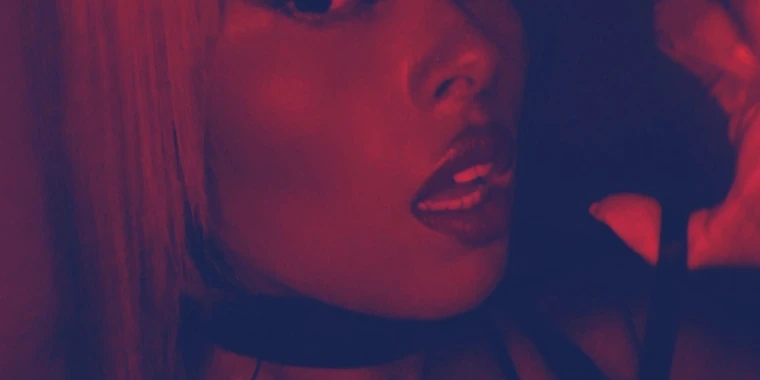creator header picture