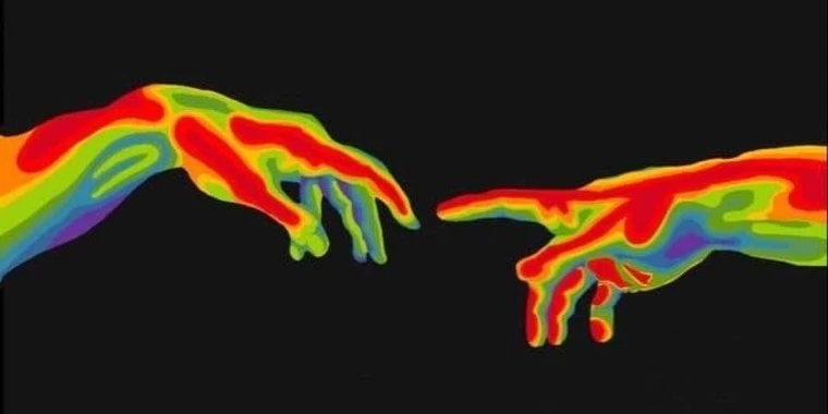 creator header picture