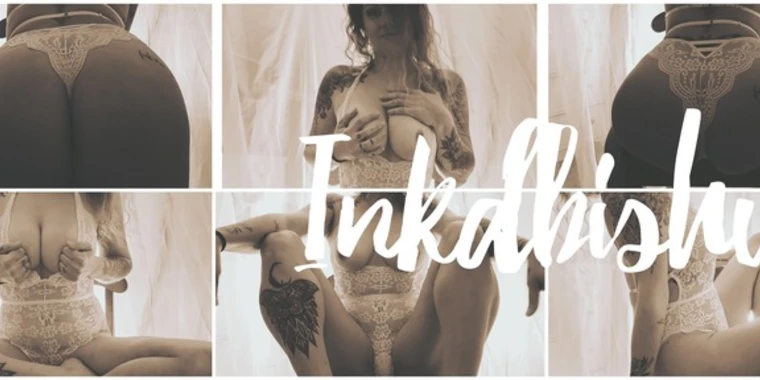 creator header picture