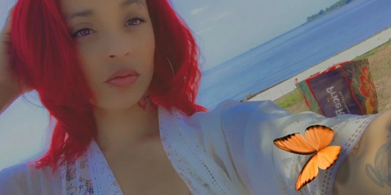 creator header picture
