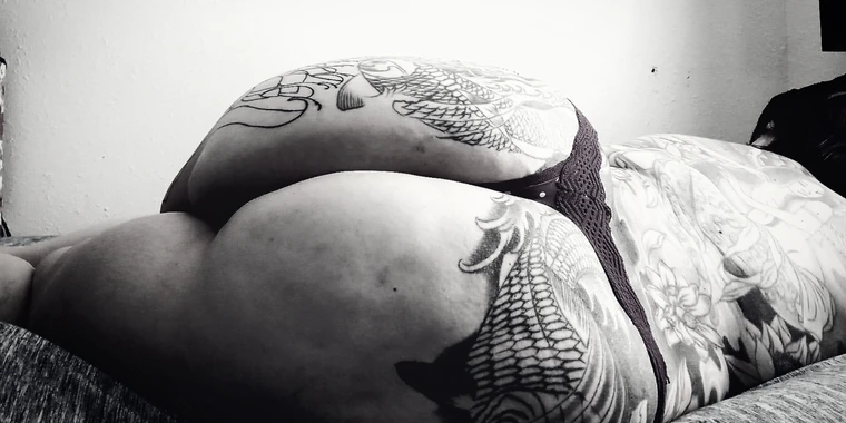 creator header picture