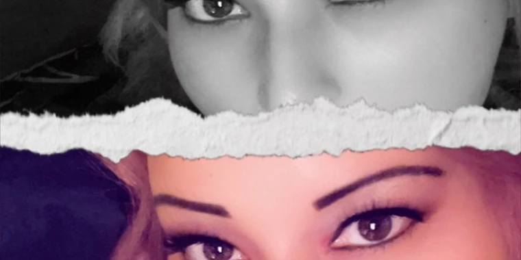 creator header picture