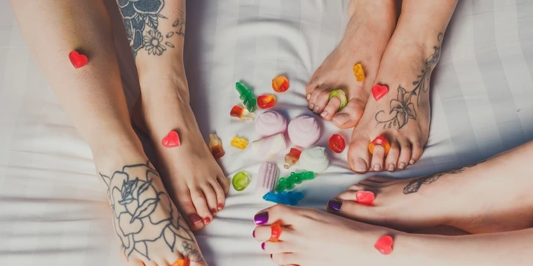creator header picture