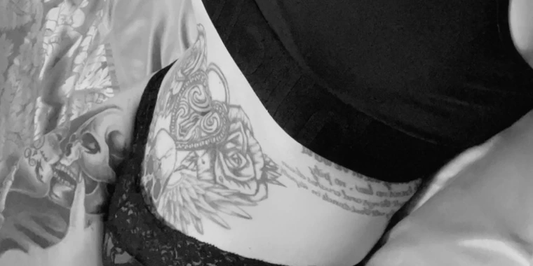 creator header picture