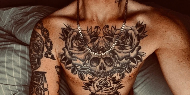 creator header picture