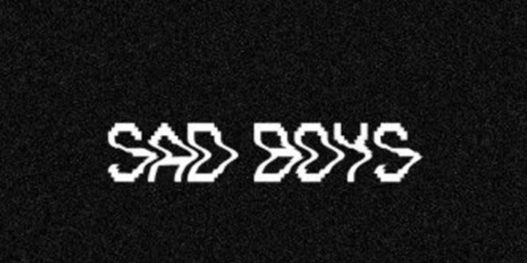 creator header picture