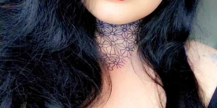 creator header picture