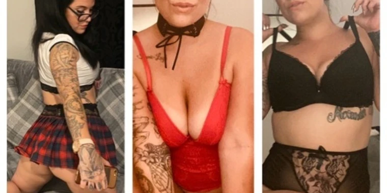 creator header picture