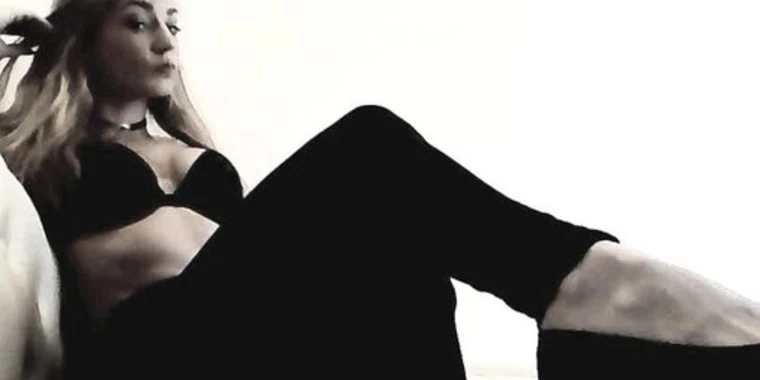 creator header picture