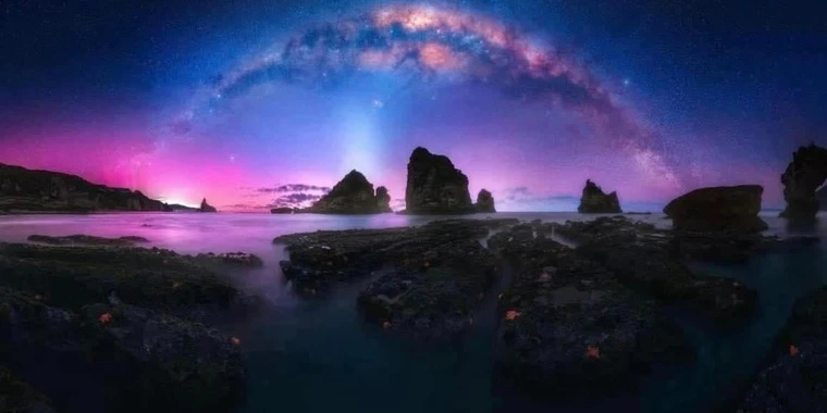 creator header picture