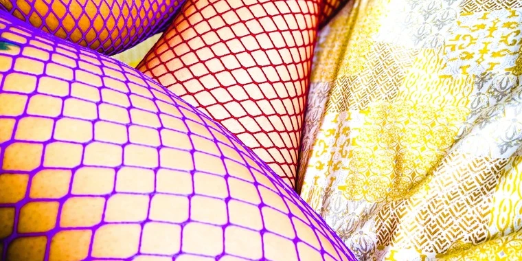 creator header picture
