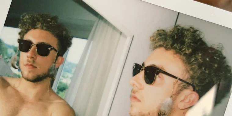 creator header picture