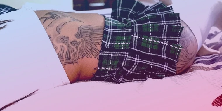 creator header picture