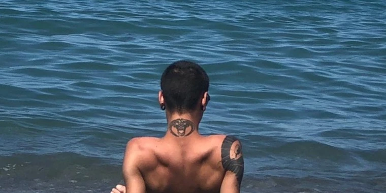 creator header picture