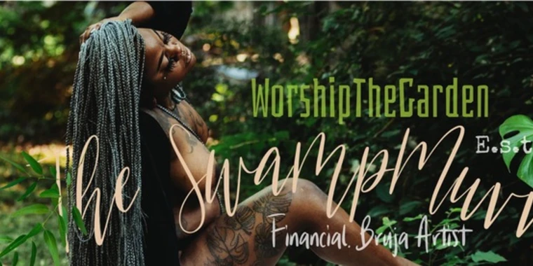 creator header picture