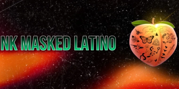 creator header picture