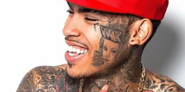 creator header picture