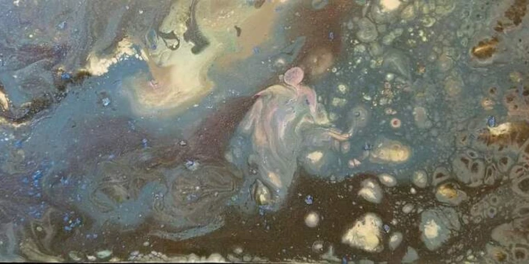 creator header picture