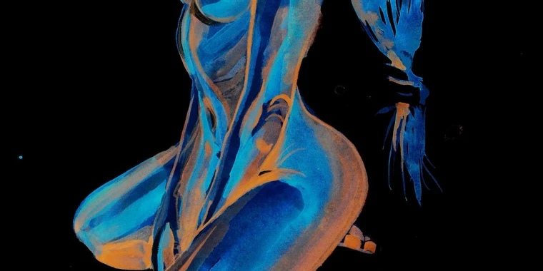 creator header picture