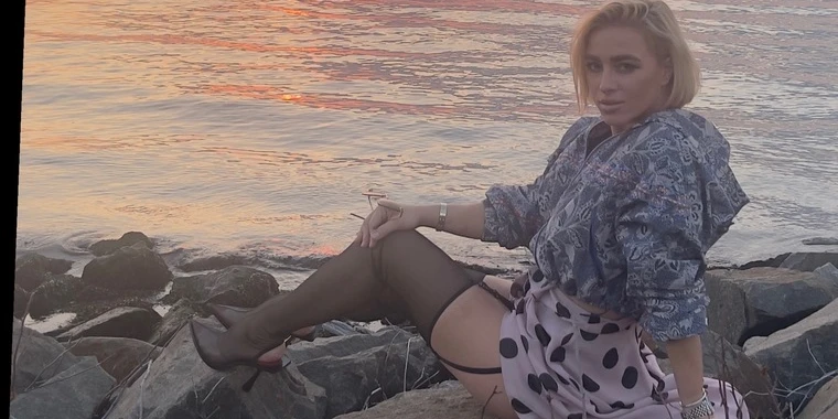 creator header picture