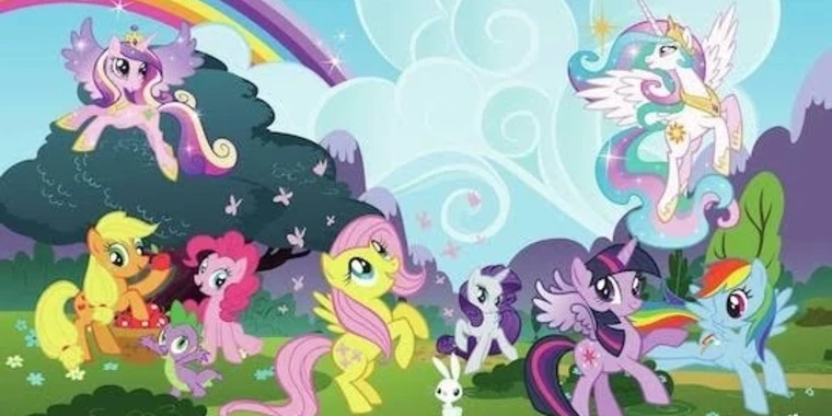 creator header picture