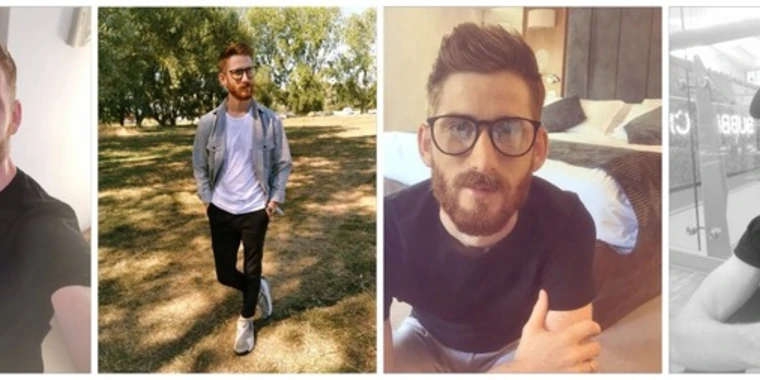 creator header picture