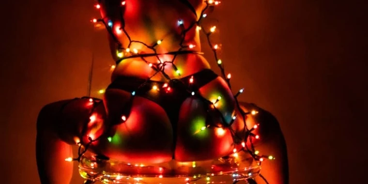 creator header picture