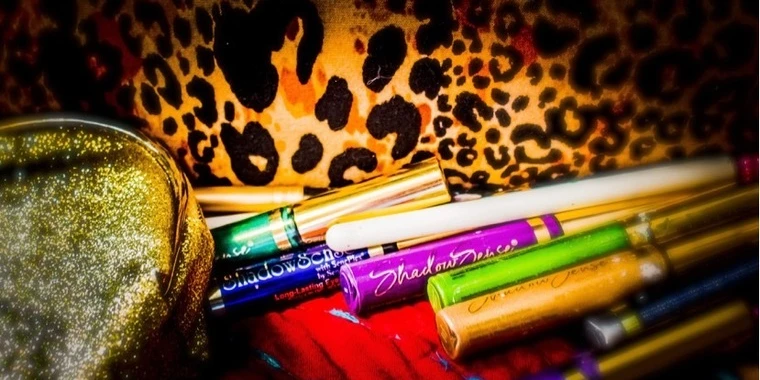 creator header picture