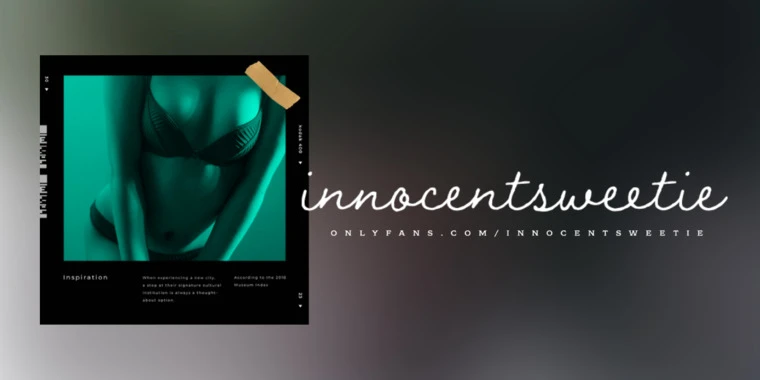 creator header picture