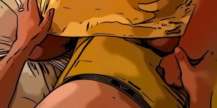 creator header picture