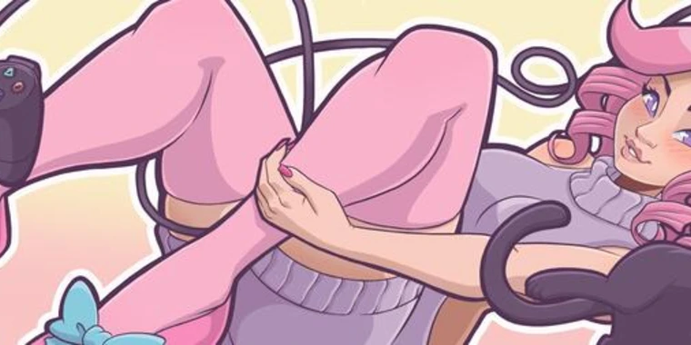 creator header picture