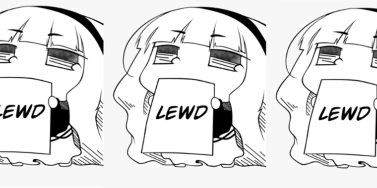 creator header picture