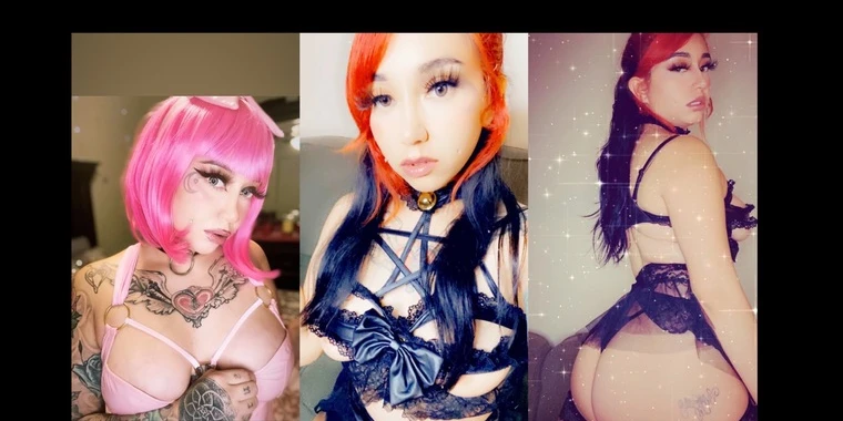 creator header picture