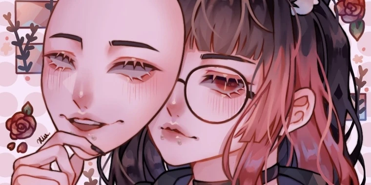 creator header picture