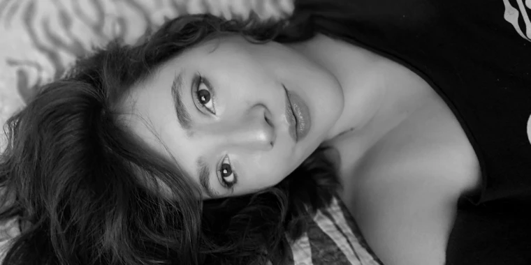 creator header picture